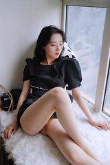 关于午夜幻想未审核版